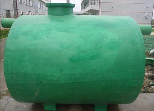 ���ͳس���