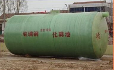 ��Ʒ�����