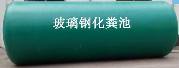 �����ֻ����