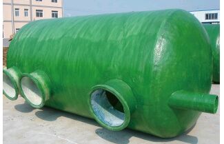 �����ֻ����