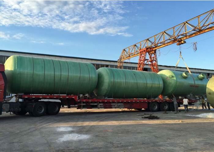 �����ֻ����