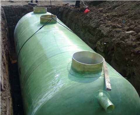 �����ֻ����