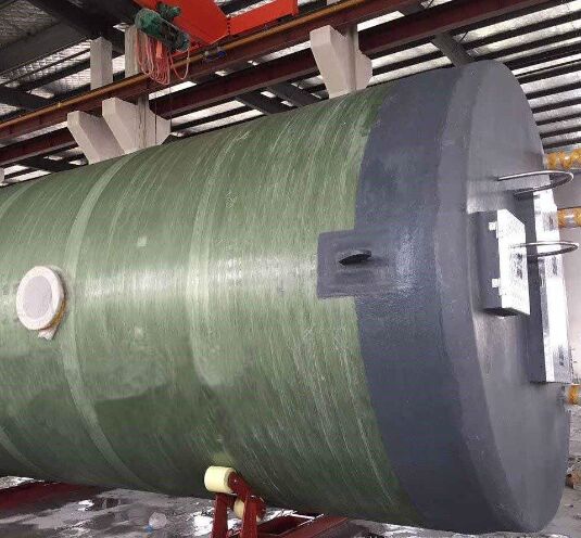 ������һ�廯��վ