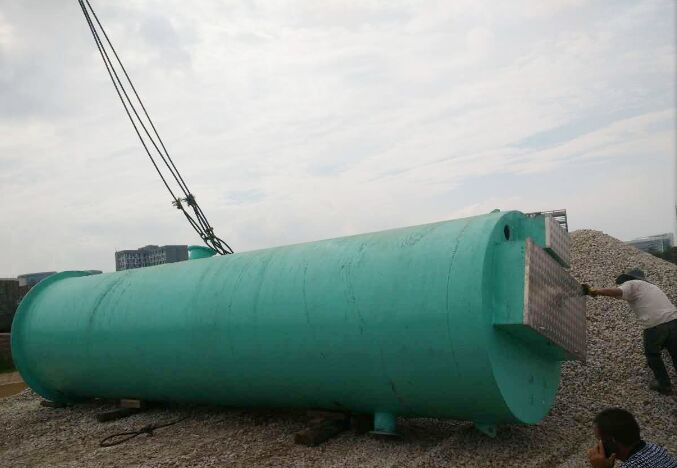 һ�廯��վʩ��