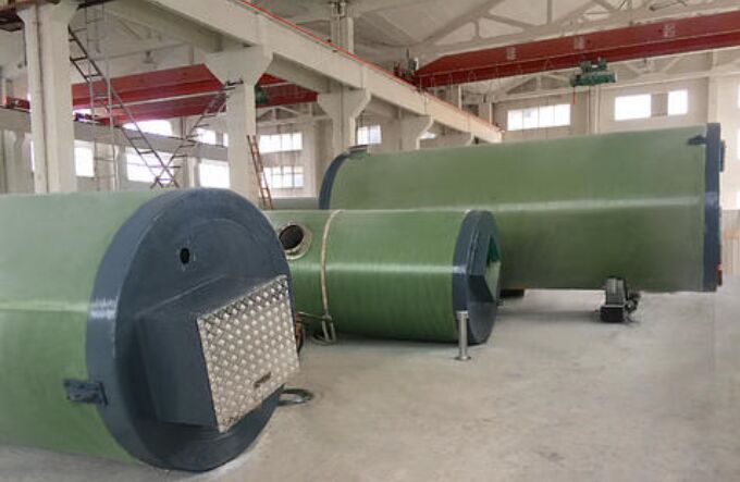 һ�廯��վ����ֱ��