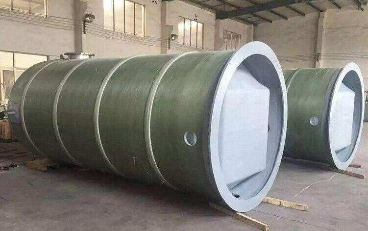 һ�廯Ԥ�Ʊ�վ