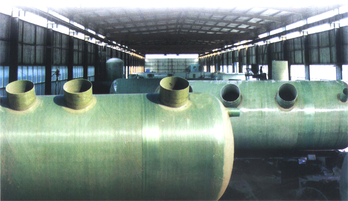 ���ݻ���صİ�װ