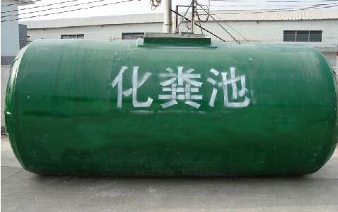 �����ֻ����ͼ��