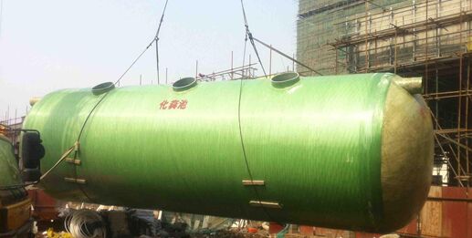 �����ֻ����