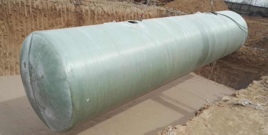 �����ֻ���ذ�װ