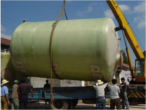 ���ݻ����