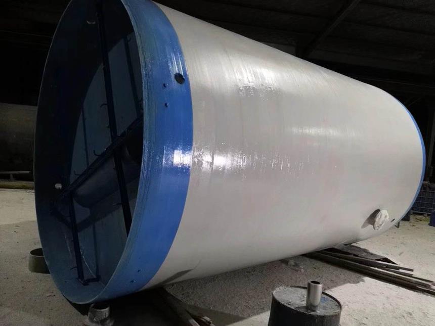 ����ʽһ�廯��վ�۸�