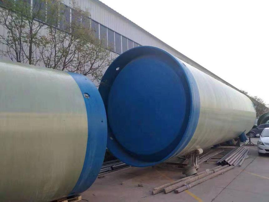 һ�廯Ԥ�Ʊ�վ����������Щ�ŵ���