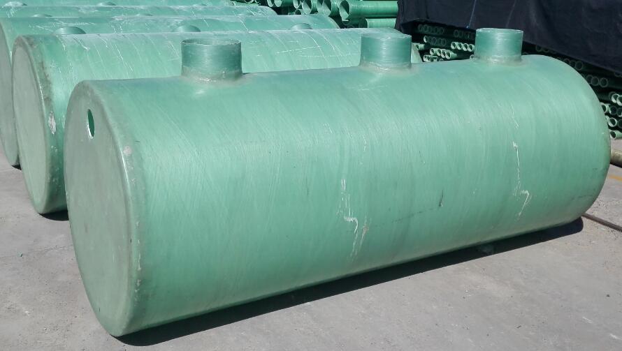 �����ֻ���ض��ص�����