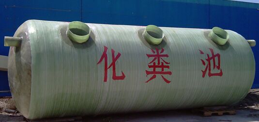 �����ֻ����