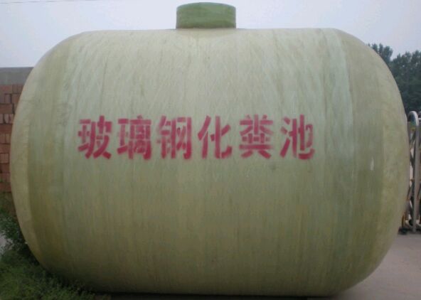 �����ֻ���س�Ʒ