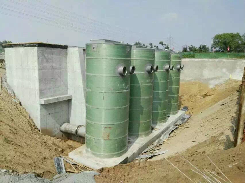 һ�廯Ԥ�Ʊ�վ