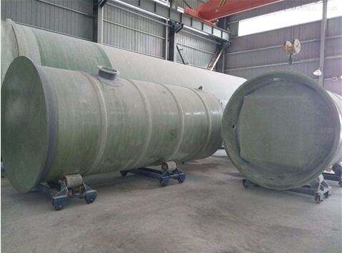 һ�廯��վʩ��