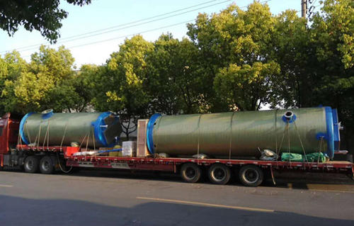 һ�廯��վ�۸�