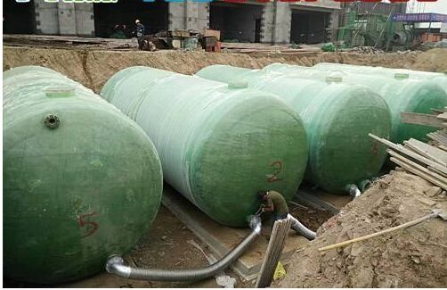 �����Ԥ����ը