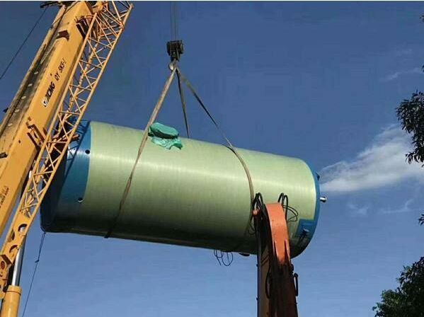 һ�廯Ԥ�Ʊ�վ�Ĺؼ���ʲô