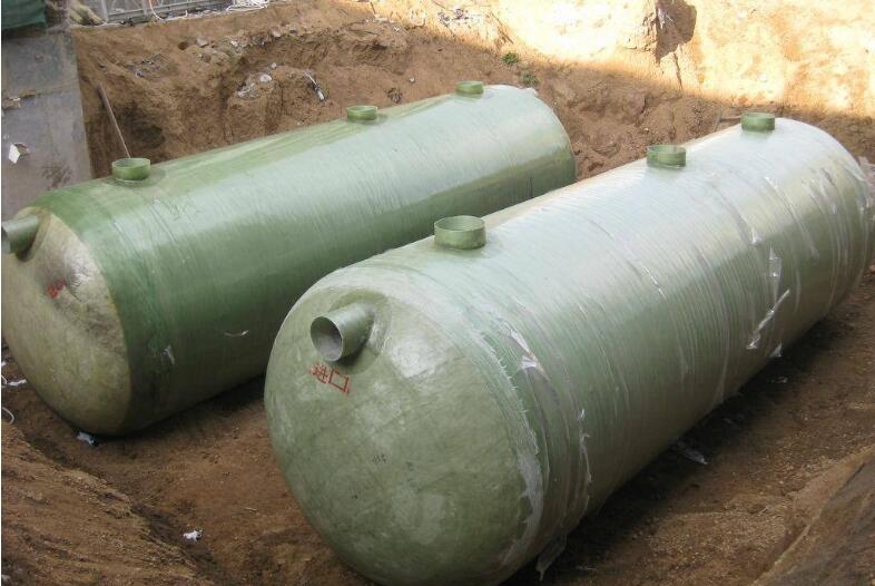 �����ֻ���ط�������ʱ����Щ����Ҫע��