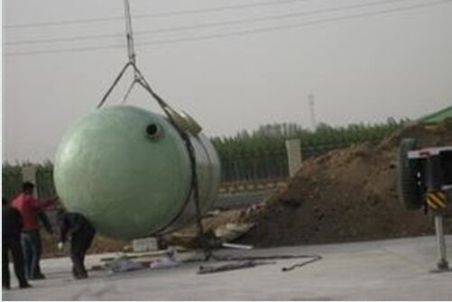 �����ֻ����