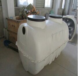 ���û����