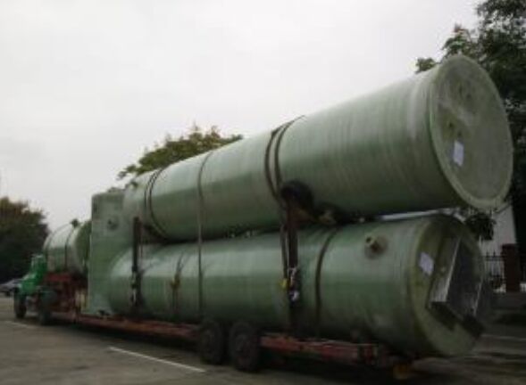 һ�廯Ԥ�Ʊ�վװ������