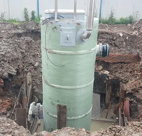 һ�廯Ԥ�Ʊ�վ