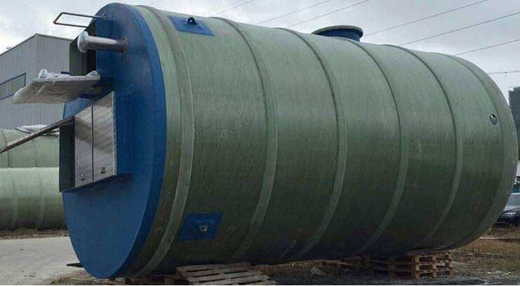 һ�廯Ԥ�Ʊ�վ