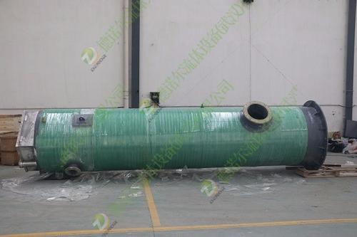 һ�廯��վδ��װ�ֳ�