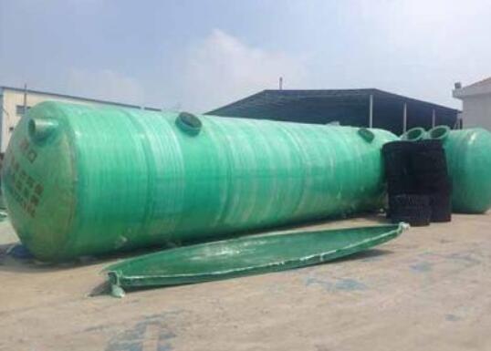 �����ֻ����