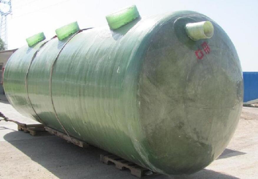 �����ֻ���ذ�װӦע����Щ����